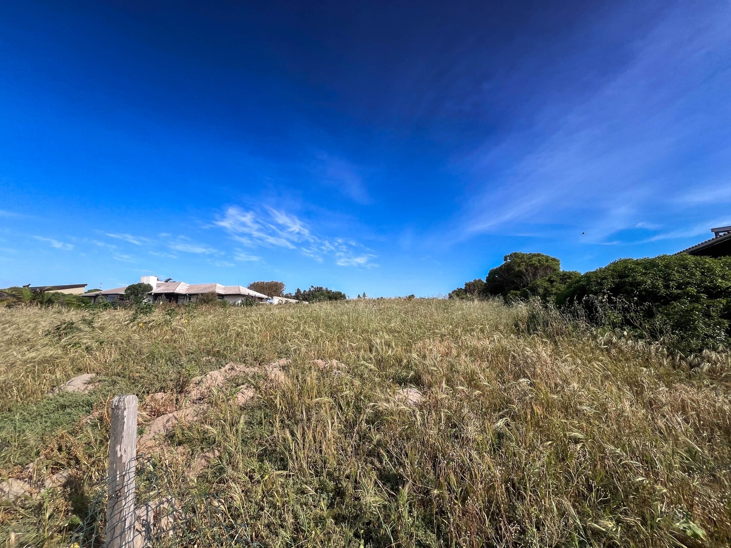 0 Bedroom Property for Sale in Saldanha Western Cape